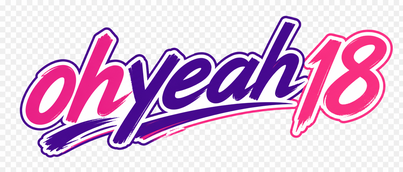 ohyeah 18